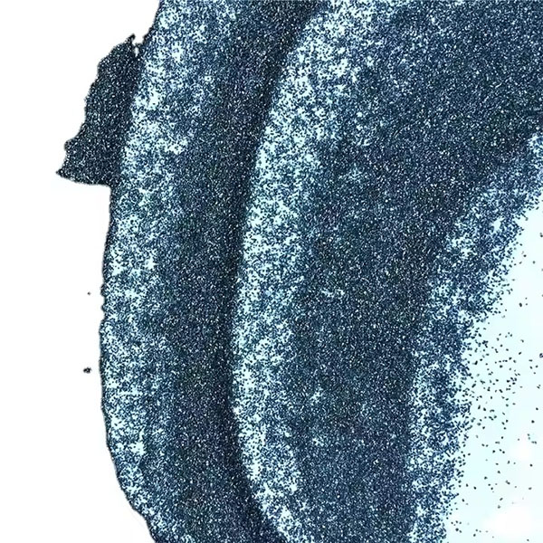 F120 F150 Grano de carburo de silicio negro -2-