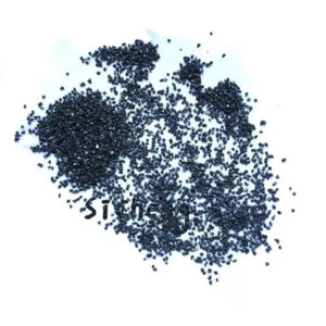 Carburo de silicio negro (SiC) -4-