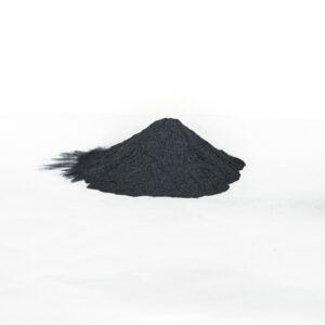 F12 F14 F16 F20 F24 Carburo de silicio negro -1-